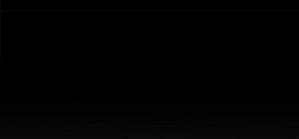 Cạm Bẫy Chapter 174.1 trang 20