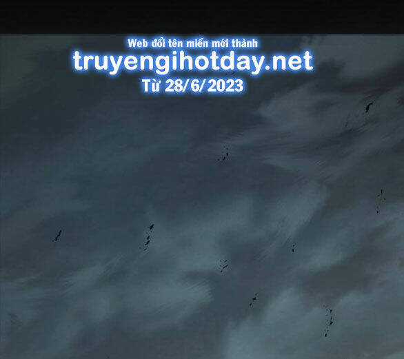 Cạm Bẫy Chapter 174.1 trang 21