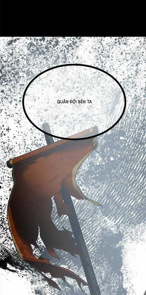 Cạm Bẫy Chapter 174.1 trang 25