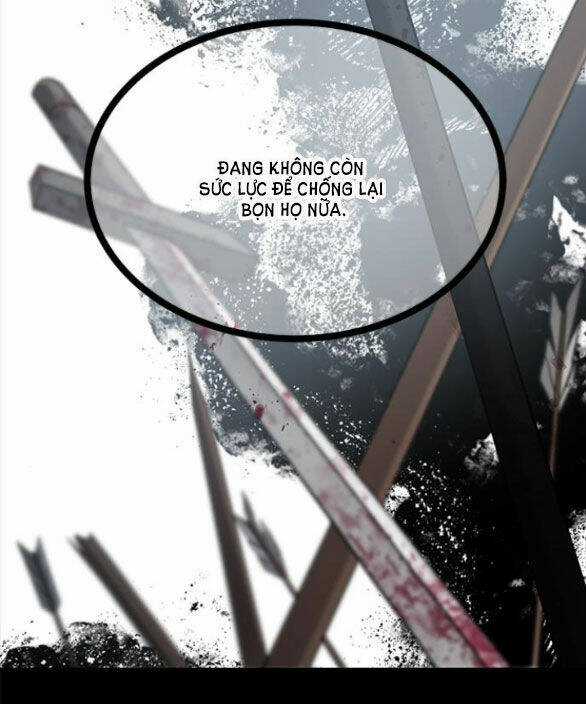 Cạm Bẫy Chapter 174.1 trang 26