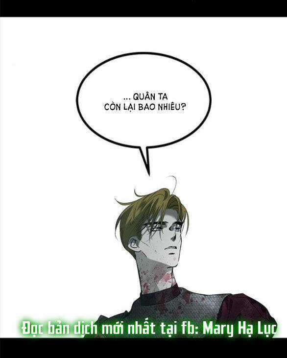 Cạm Bẫy Chapter 174.1 trang 28