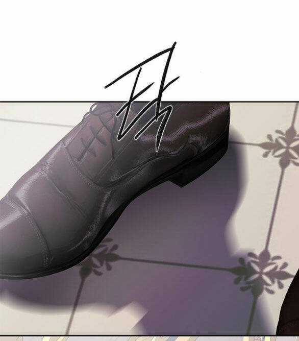 Cạm Bẫy Chapter 174.1 trang 3