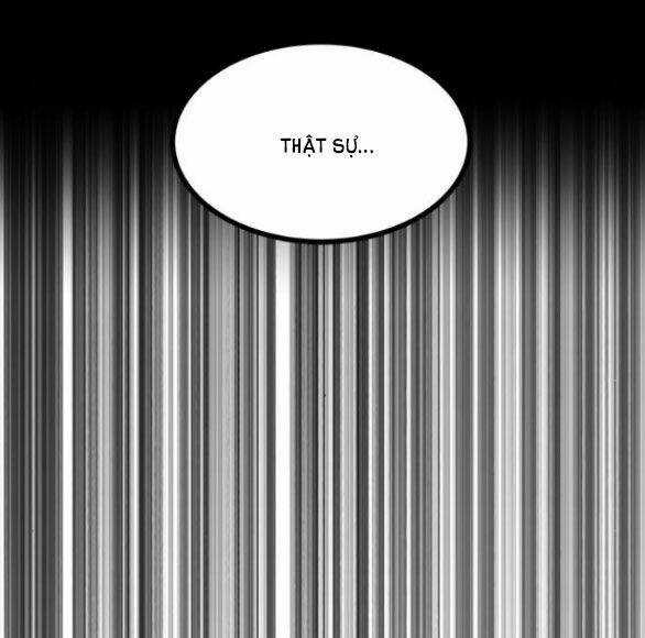 Cạm Bẫy Chapter 174.1 trang 31