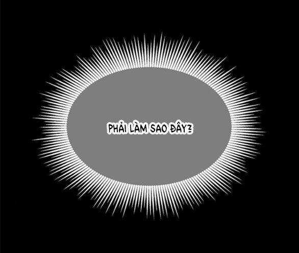 Cạm Bẫy Chapter 174.1 trang 33