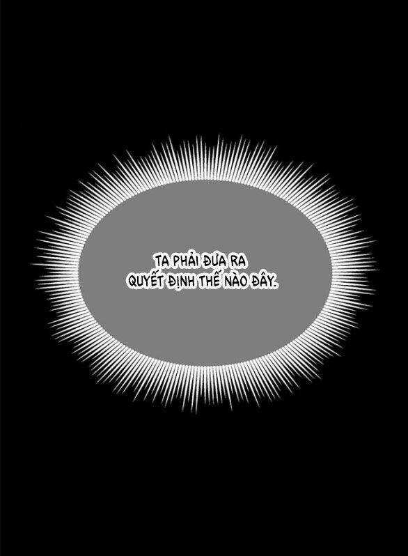 Cạm Bẫy Chapter 174.1 trang 34