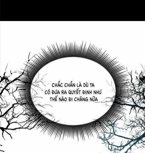 Cạm Bẫy Chapter 174.1 trang 35