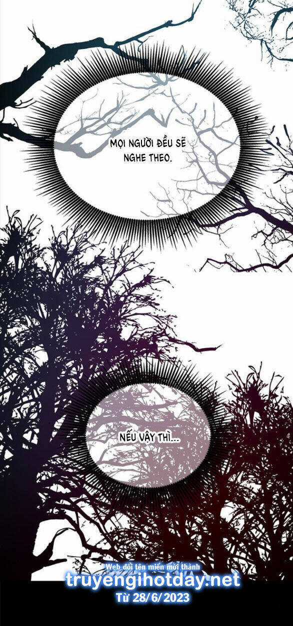 Cạm Bẫy Chapter 174.1 trang 36