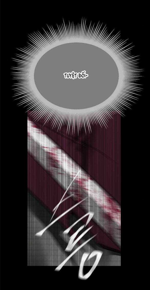 Cạm Bẫy Chapter 174.1 trang 41