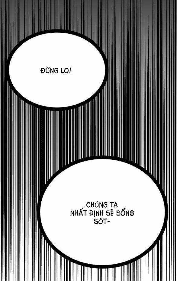 Cạm Bẫy Chapter 174.1 trang 44