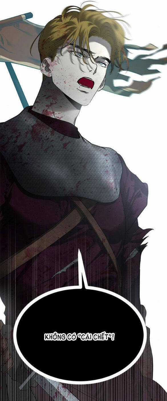 Cạm Bẫy Chapter 174.1 trang 46