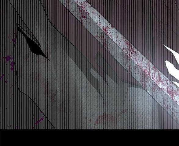 Cạm Bẫy Chapter 174.1 trang 47