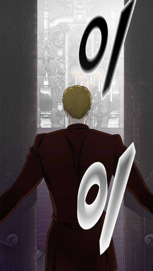 Cạm Bẫy Chapter 174.1 trang 49