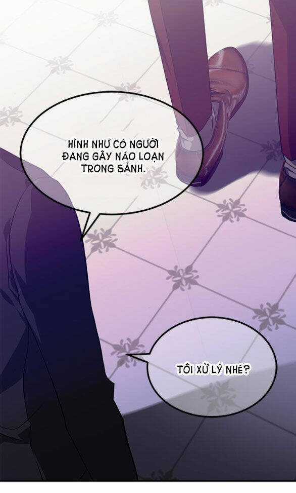 Cạm Bẫy Chapter 174.1 trang 5