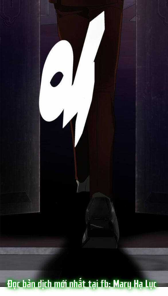 Cạm Bẫy Chapter 174.1 trang 50