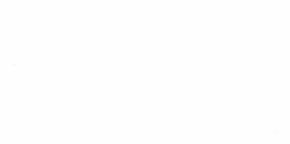 Cạm Bẫy Chapter 174.1 trang 51