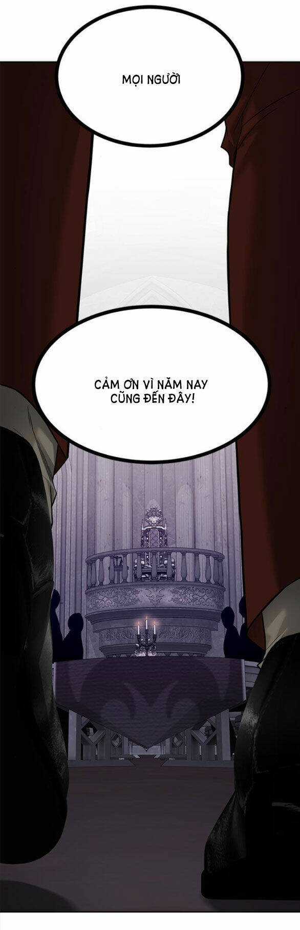Cạm Bẫy Chapter 174.1 trang 52