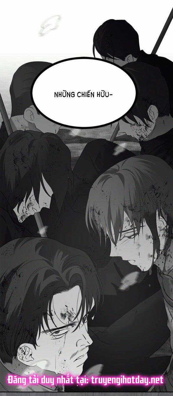 Cạm Bẫy Chapter 174.1 trang 54