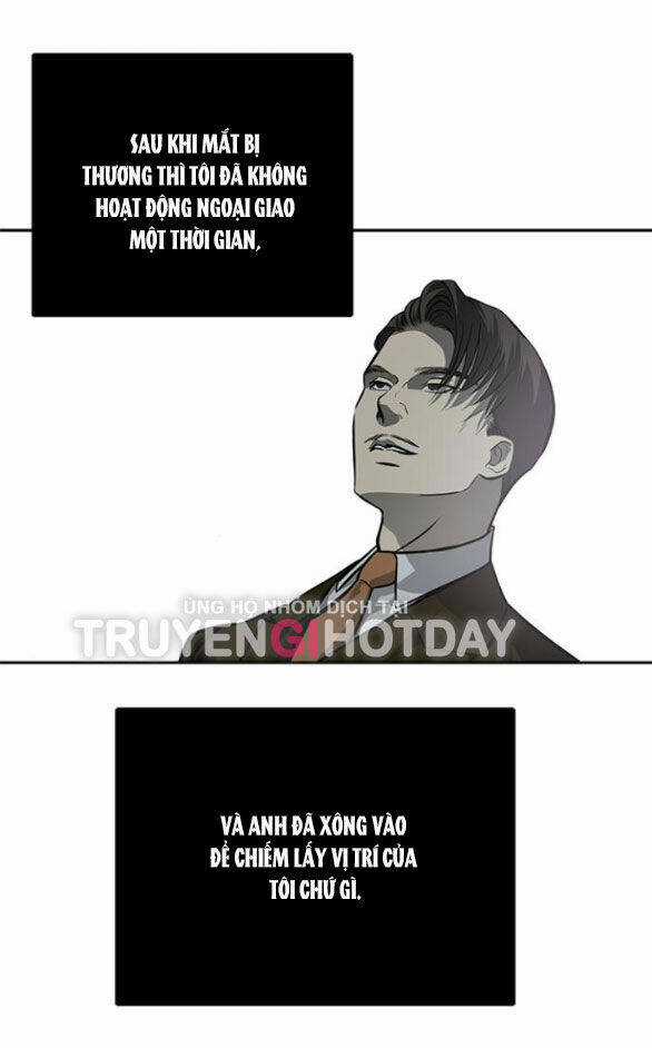 Cạm Bẫy Chapter 174.1 trang 61