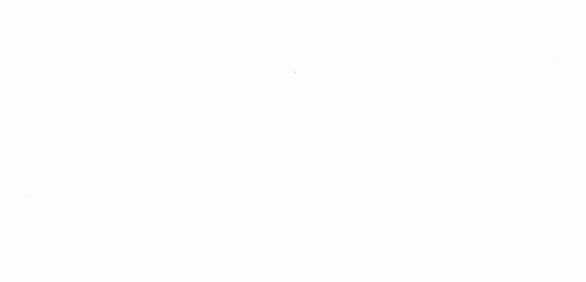 Cạm Bẫy Chapter 174.1 trang 62