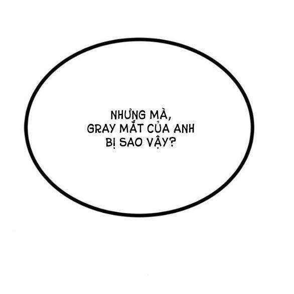 Cạm Bẫy Chapter 174.1 trang 63