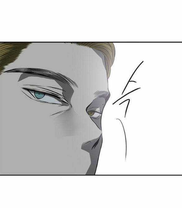 Cạm Bẫy Chapter 174.1 trang 64