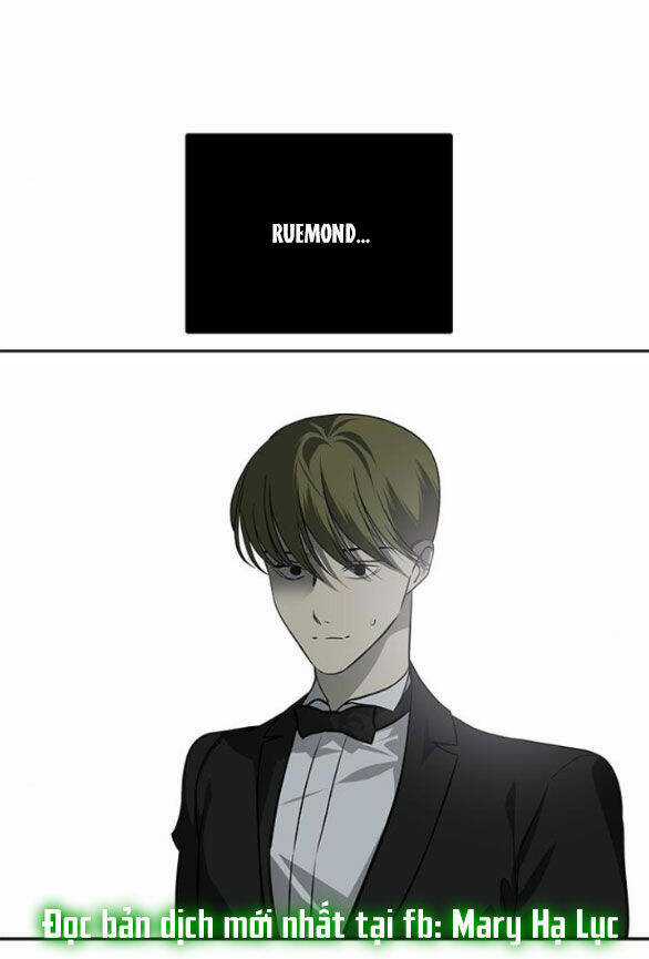 Cạm Bẫy Chapter 174.1 trang 65