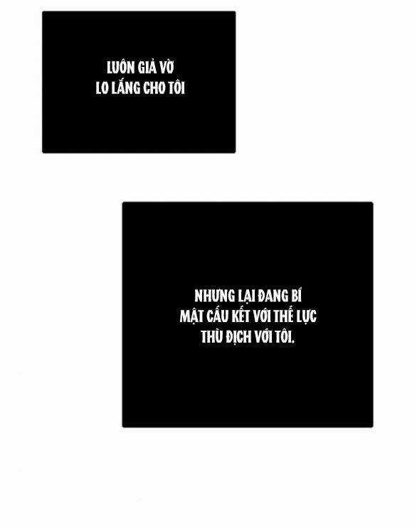 Cạm Bẫy Chapter 174.1 trang 66