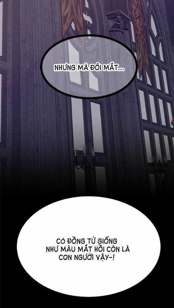 Cạm Bẫy Chapter 174.1 trang 68