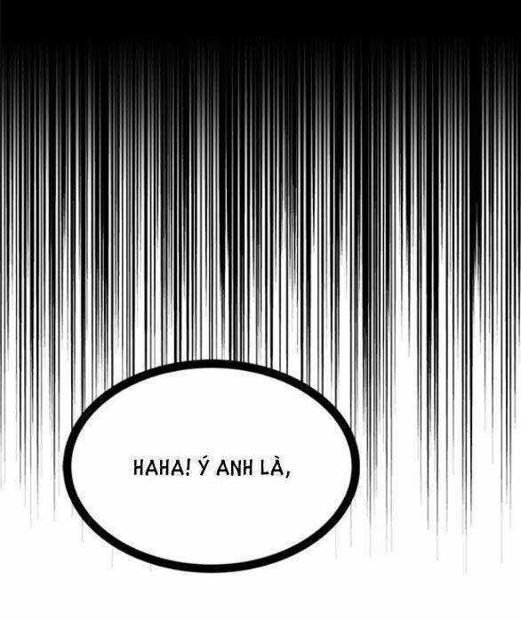 Cạm Bẫy Chapter 174.1 trang 69