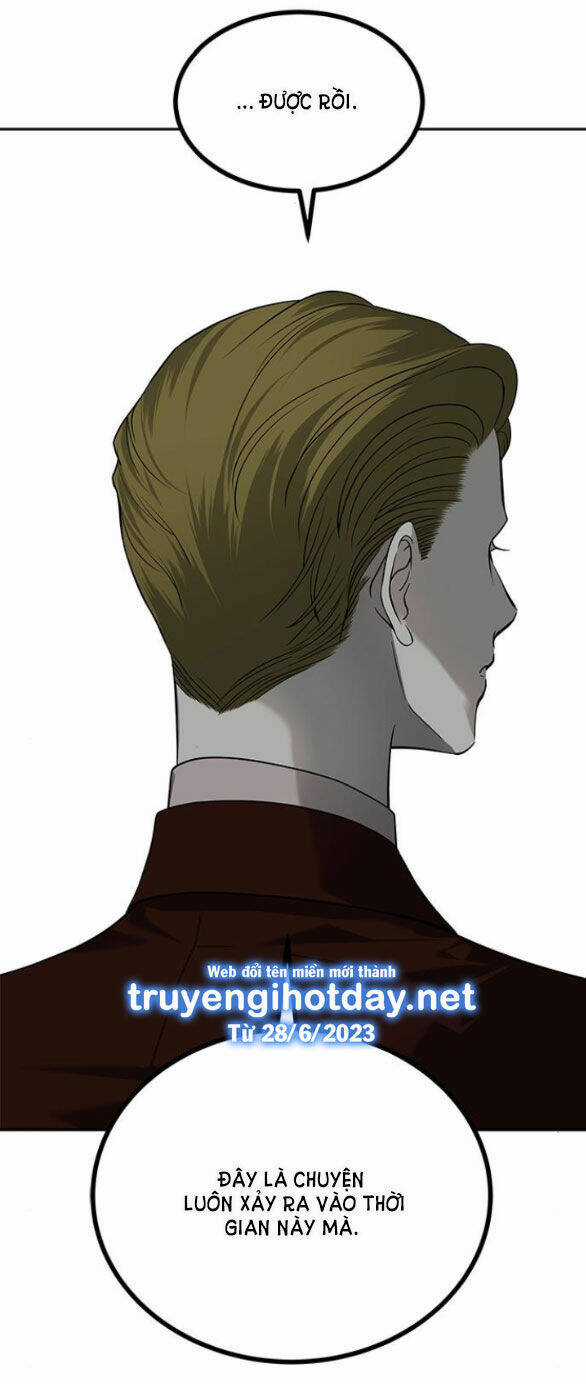 Cạm Bẫy Chapter 174.1 trang 7