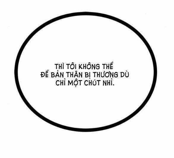 Cạm Bẫy Chapter 174.1 trang 71