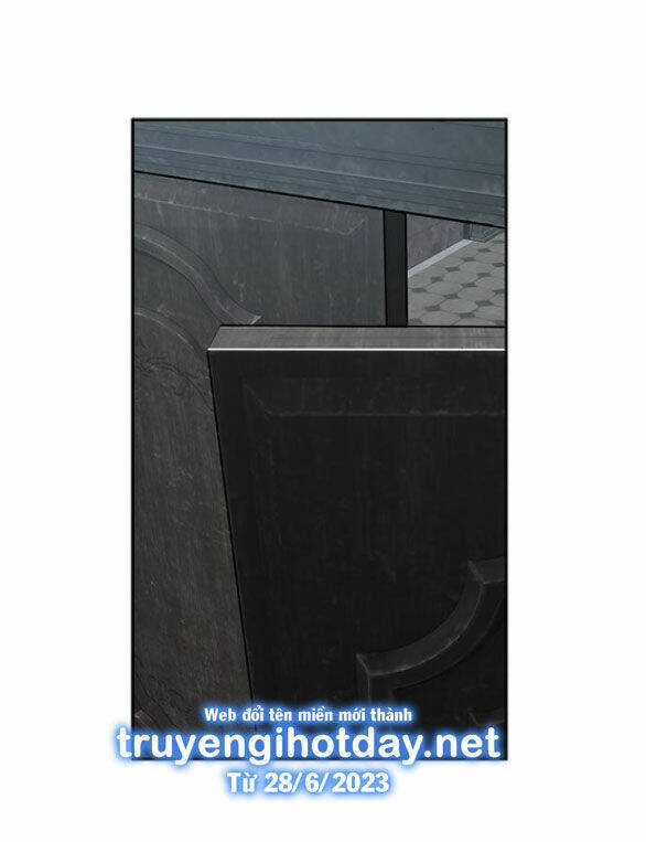 Cạm Bẫy Chapter 174.1 trang 73