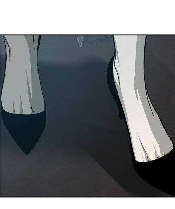 Cạm Bẫy Chapter 174.1 trang 75