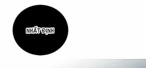 Cạm Bẫy Chapter 174.1 trang 76