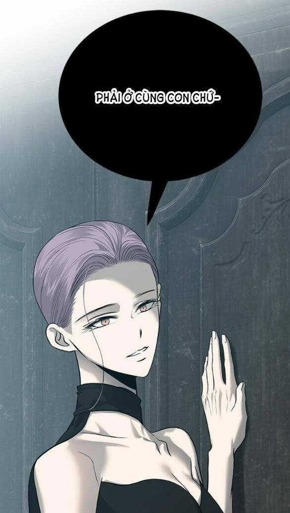 Cạm Bẫy Chapter 174.1 trang 77