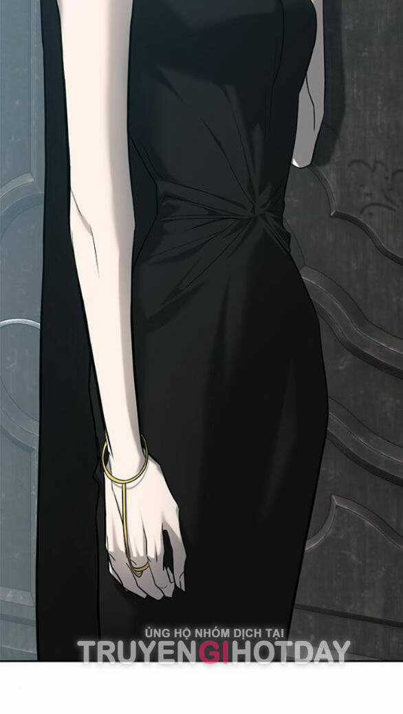 Cạm Bẫy Chapter 174.1 trang 78