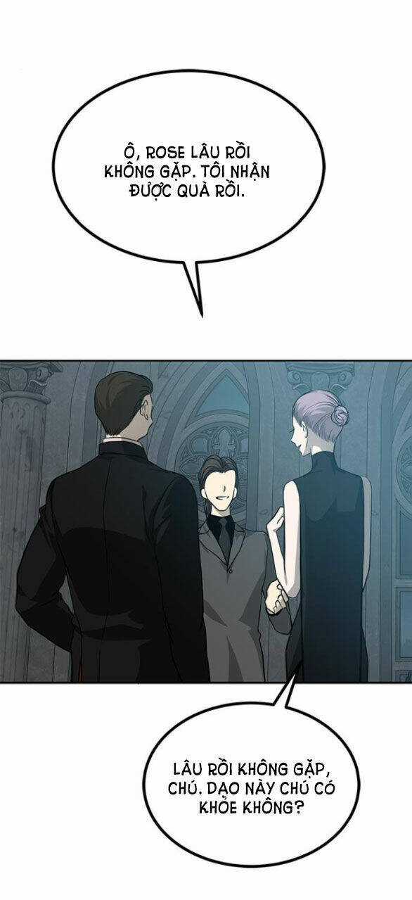 Cạm Bẫy Chapter 174.1 trang 79