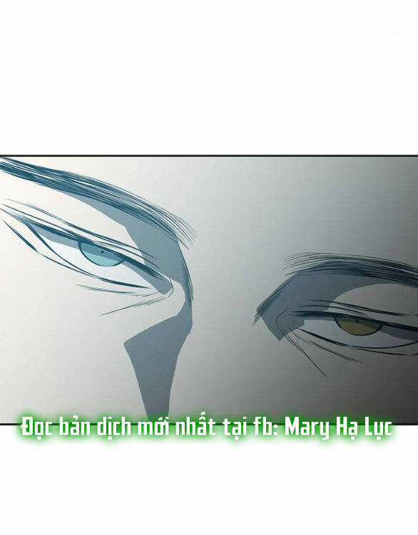 Cạm Bẫy Chapter 174.1 trang 80