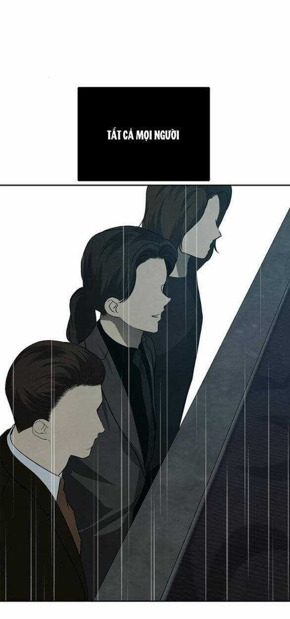 Cạm Bẫy Chapter 174.1 trang 81