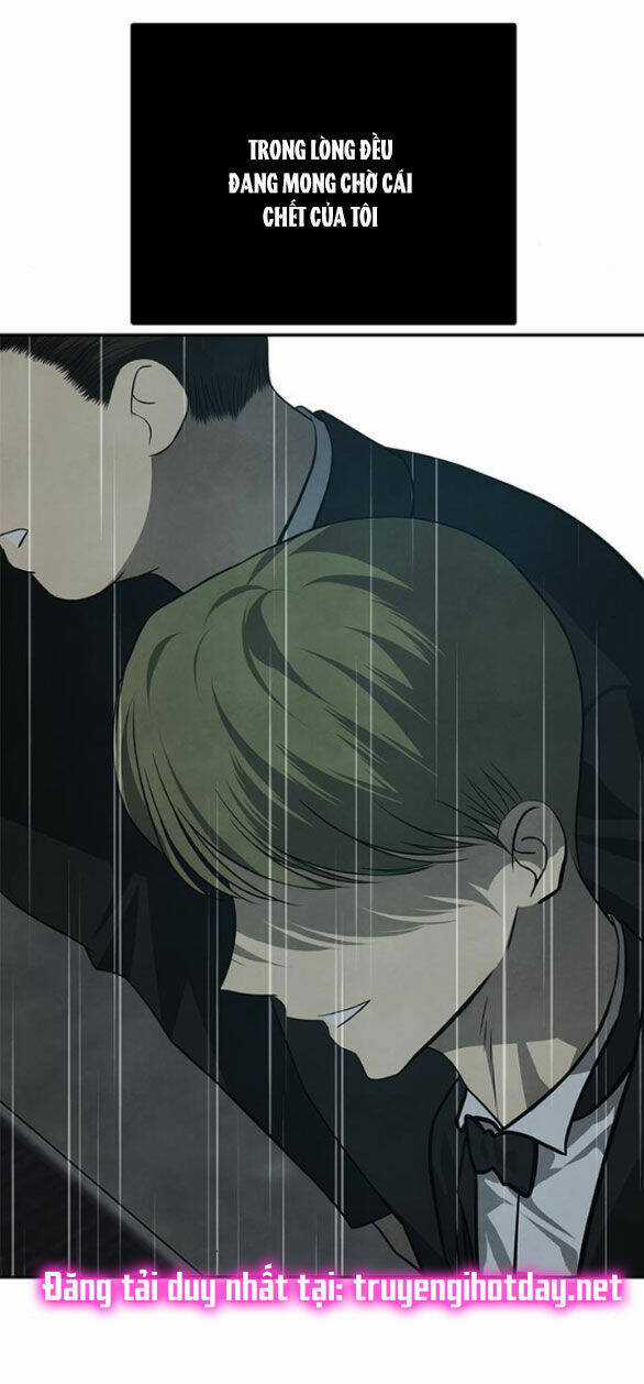 Cạm Bẫy Chapter 174.1 trang 83