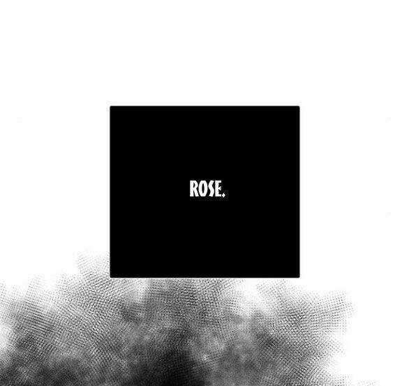 Cạm Bẫy Chapter 174.1 trang 84