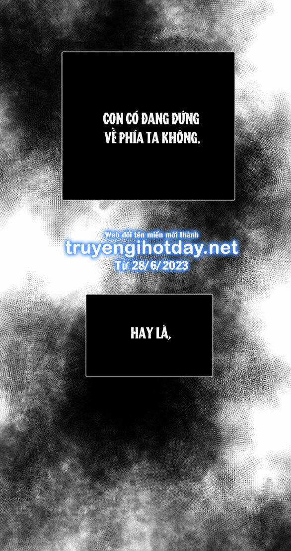 Cạm Bẫy Chapter 174.1 trang 85