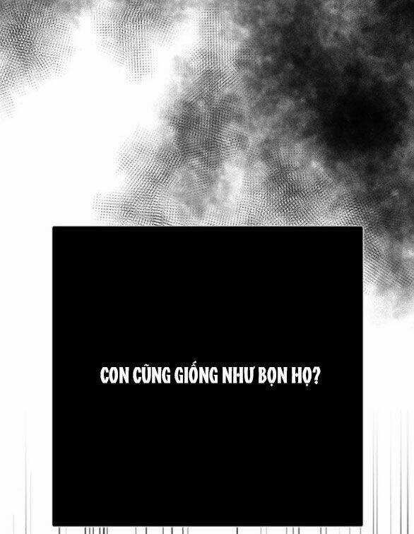 Cạm Bẫy Chapter 174.1 trang 86