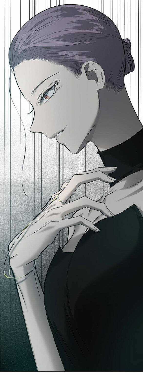 Cạm Bẫy Chapter 174.1 trang 87