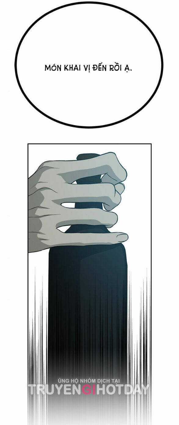 Cạm Bẫy Chapter 174.1 trang 89