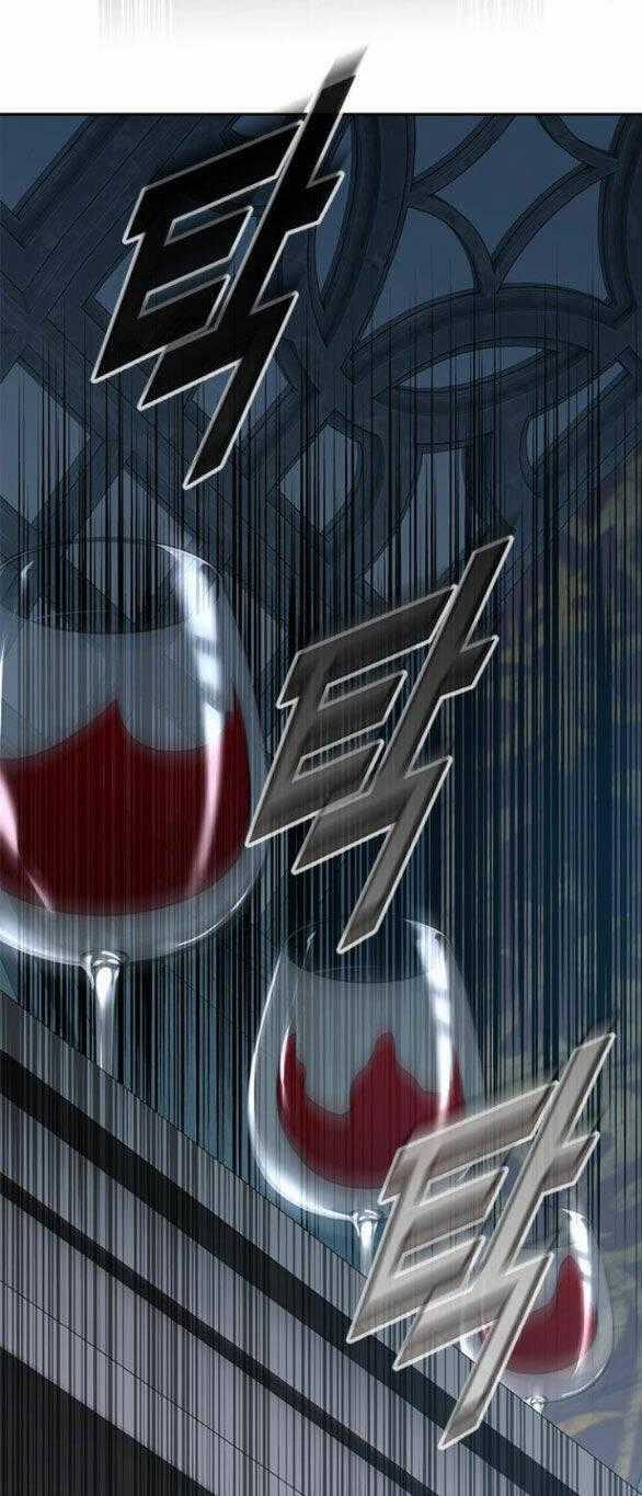 Cạm Bẫy Chapter 174.1 trang 90