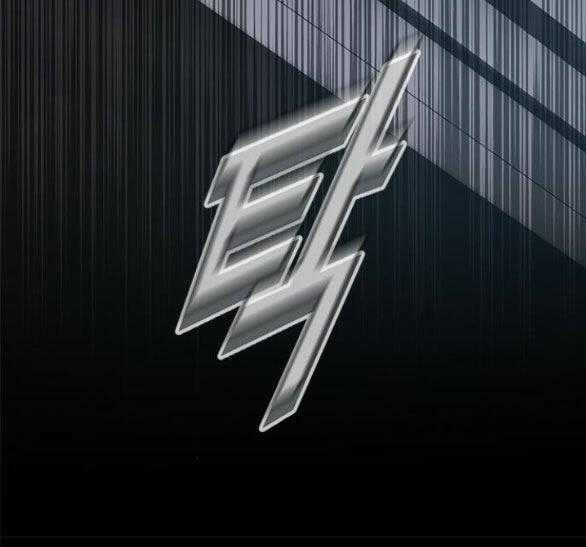 Cạm Bẫy Chapter 174.1 trang 91