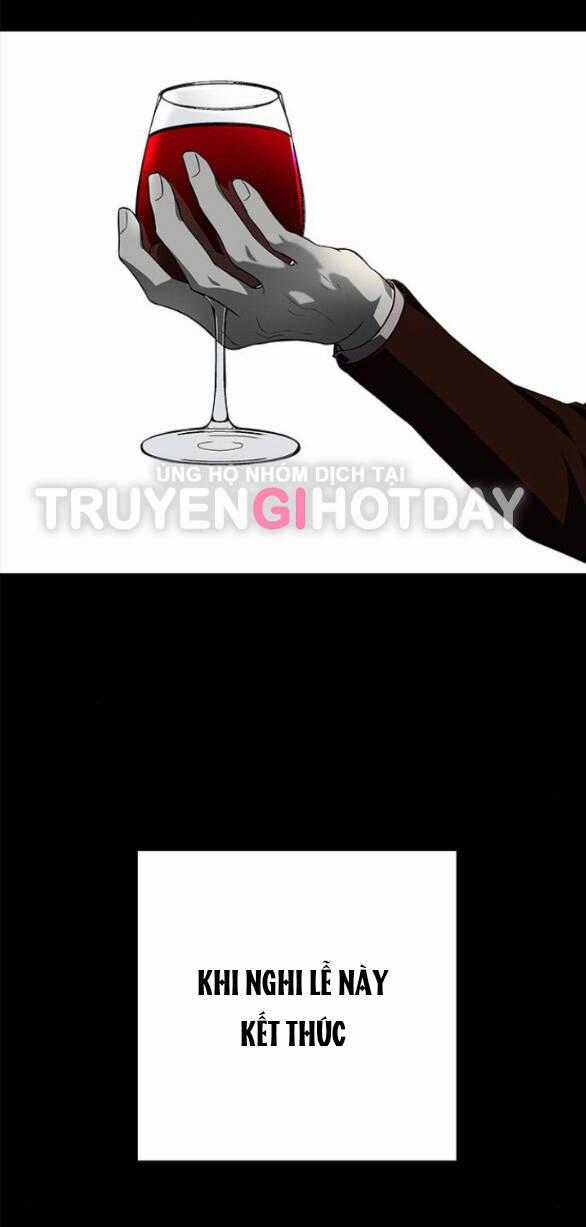 Cạm Bẫy Chapter 174.2 trang 0