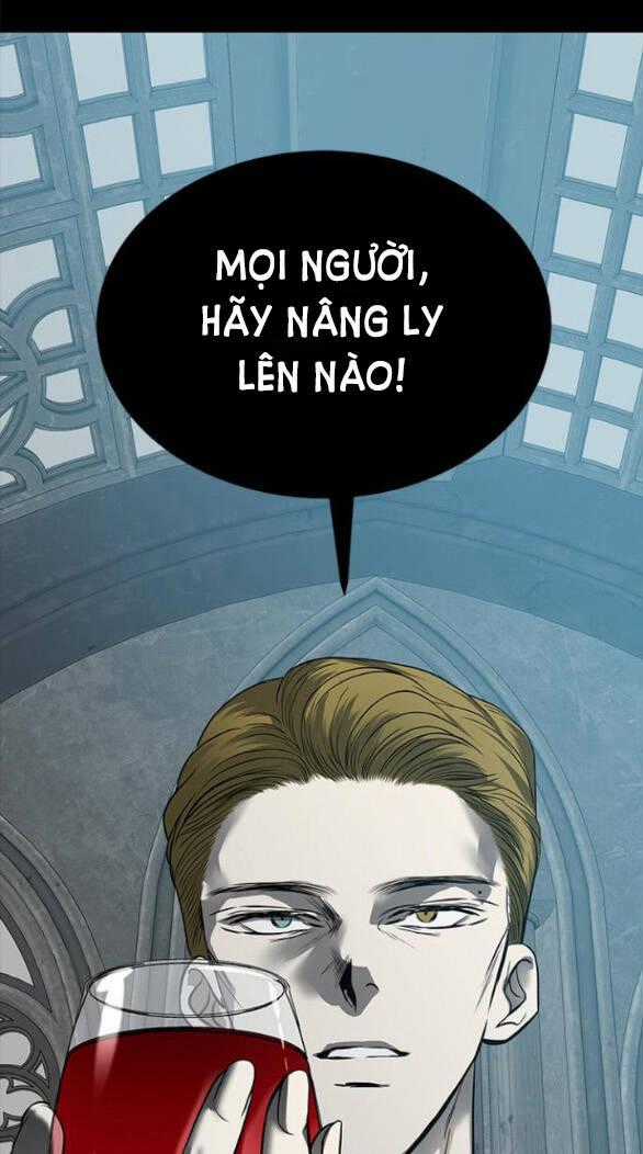 Cạm Bẫy Chapter 174.2 trang 1
