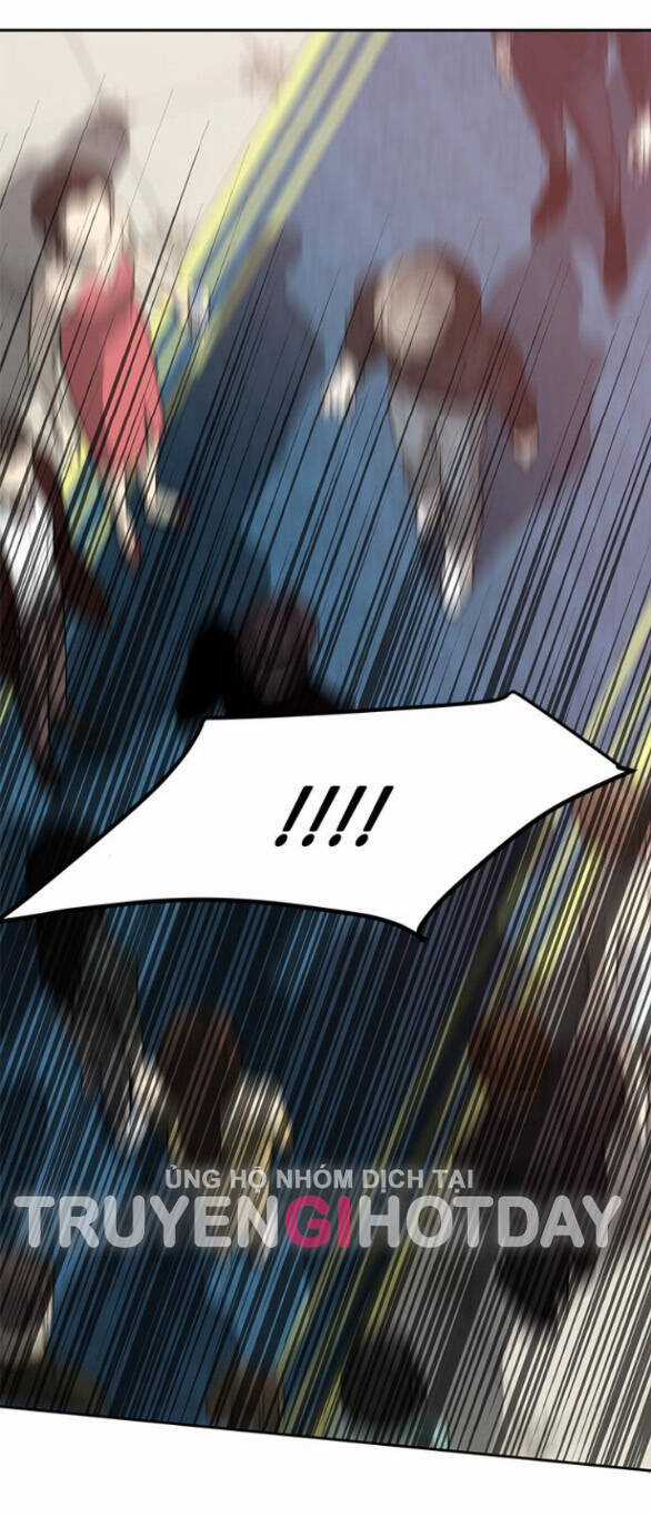 Cạm Bẫy Chapter 174.2 trang 10